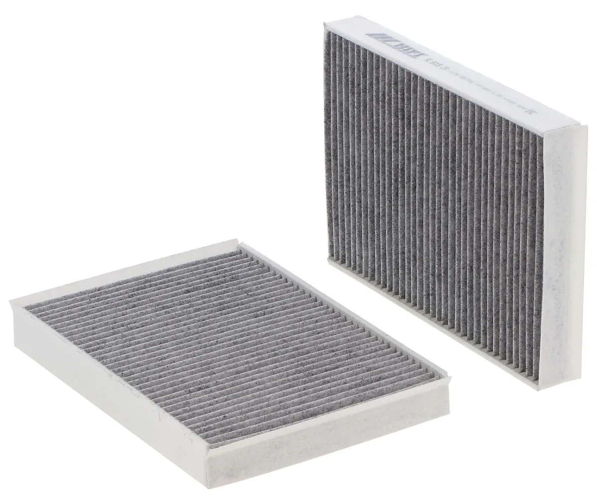 SC6025CA Hifi Filter