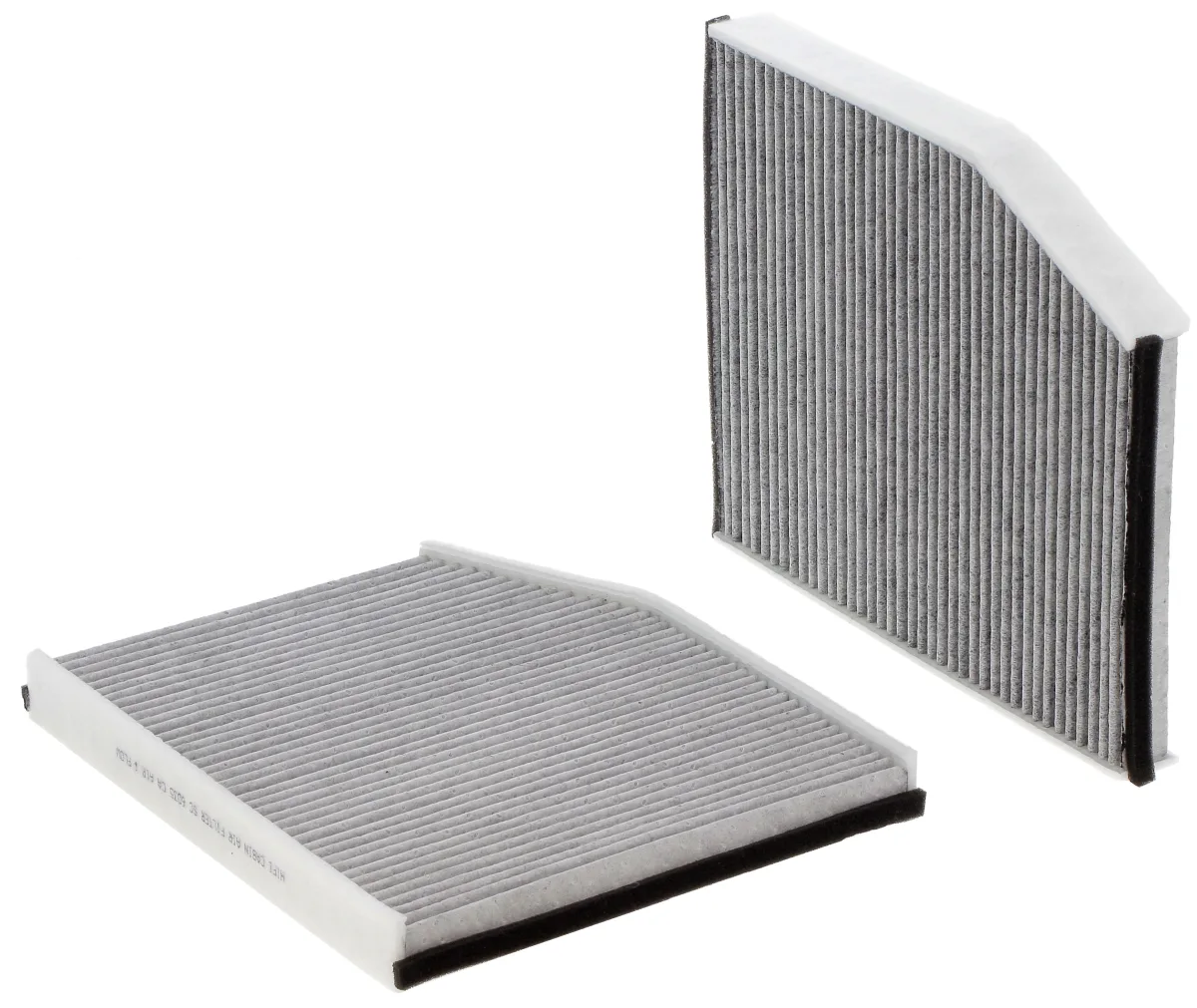SC6035CA Hifi Filter
