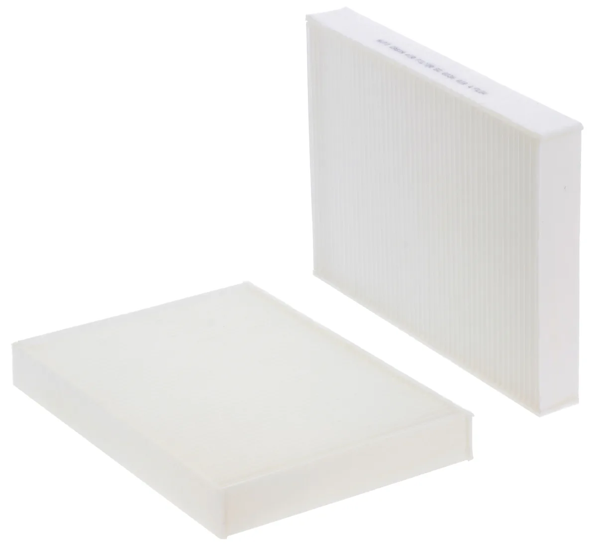 SC6036 Hifi Filter