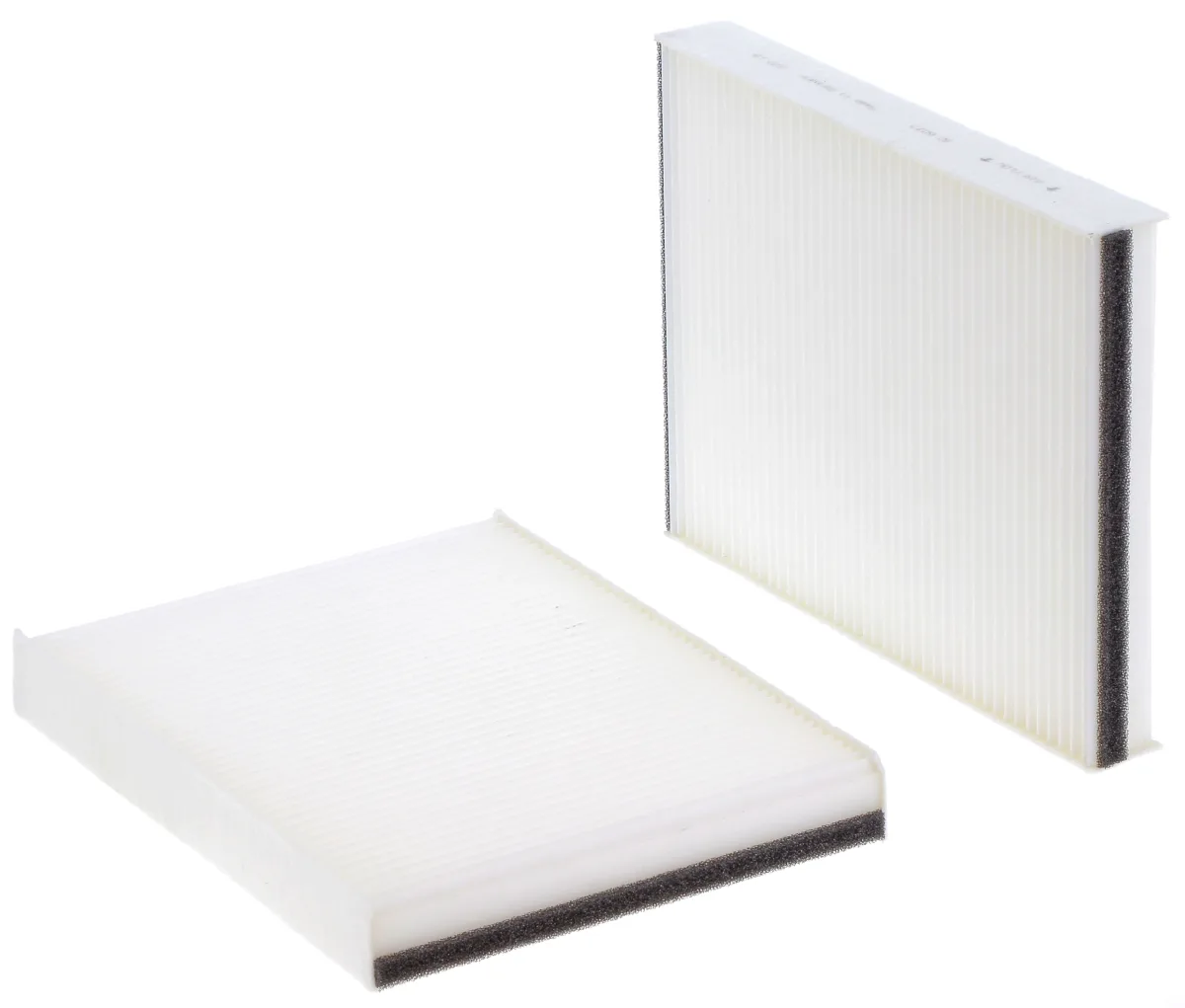SC6037 Hifi Filter