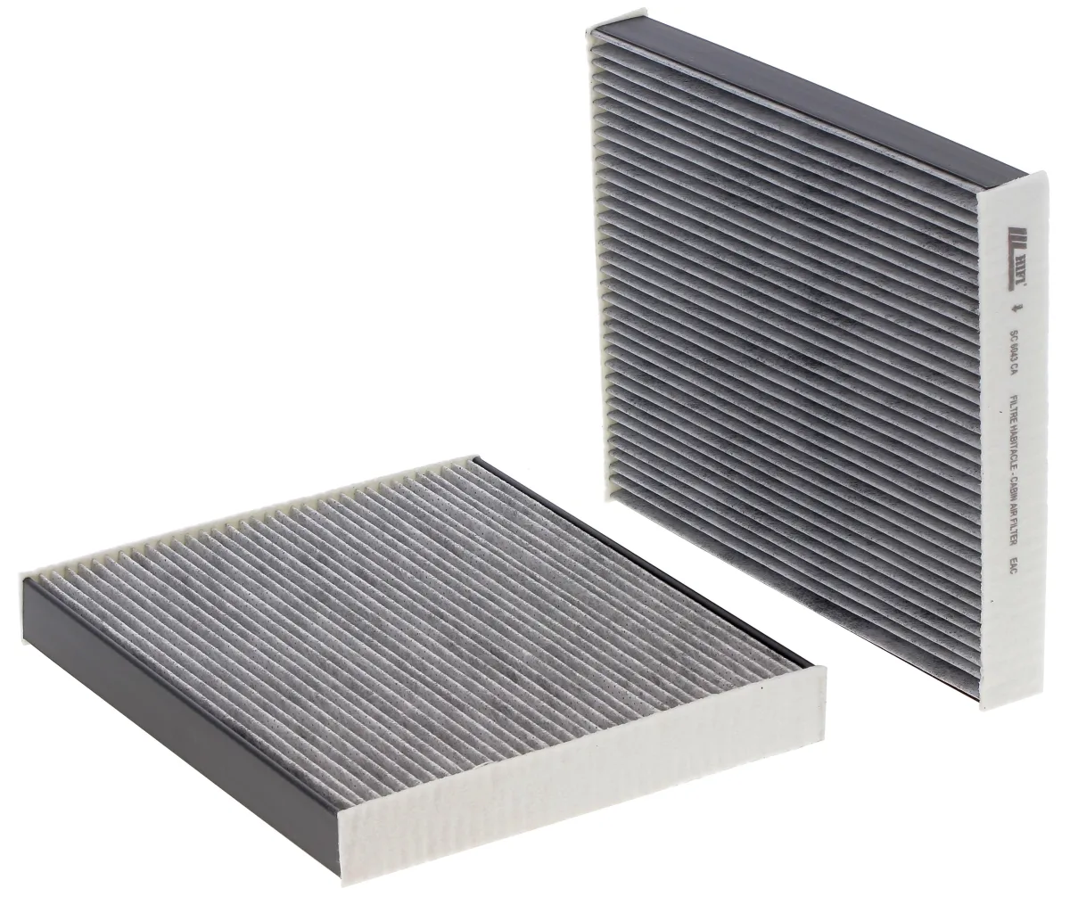 SC6043CA Hifi Filter