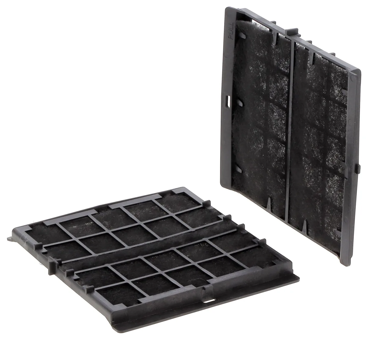 SC70017 Hifi Filter