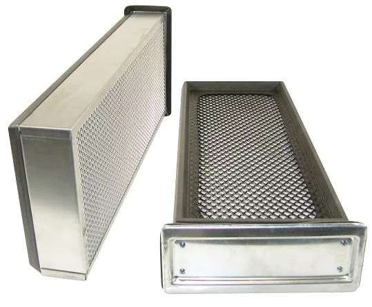 SC70020CAG Hifi Filter