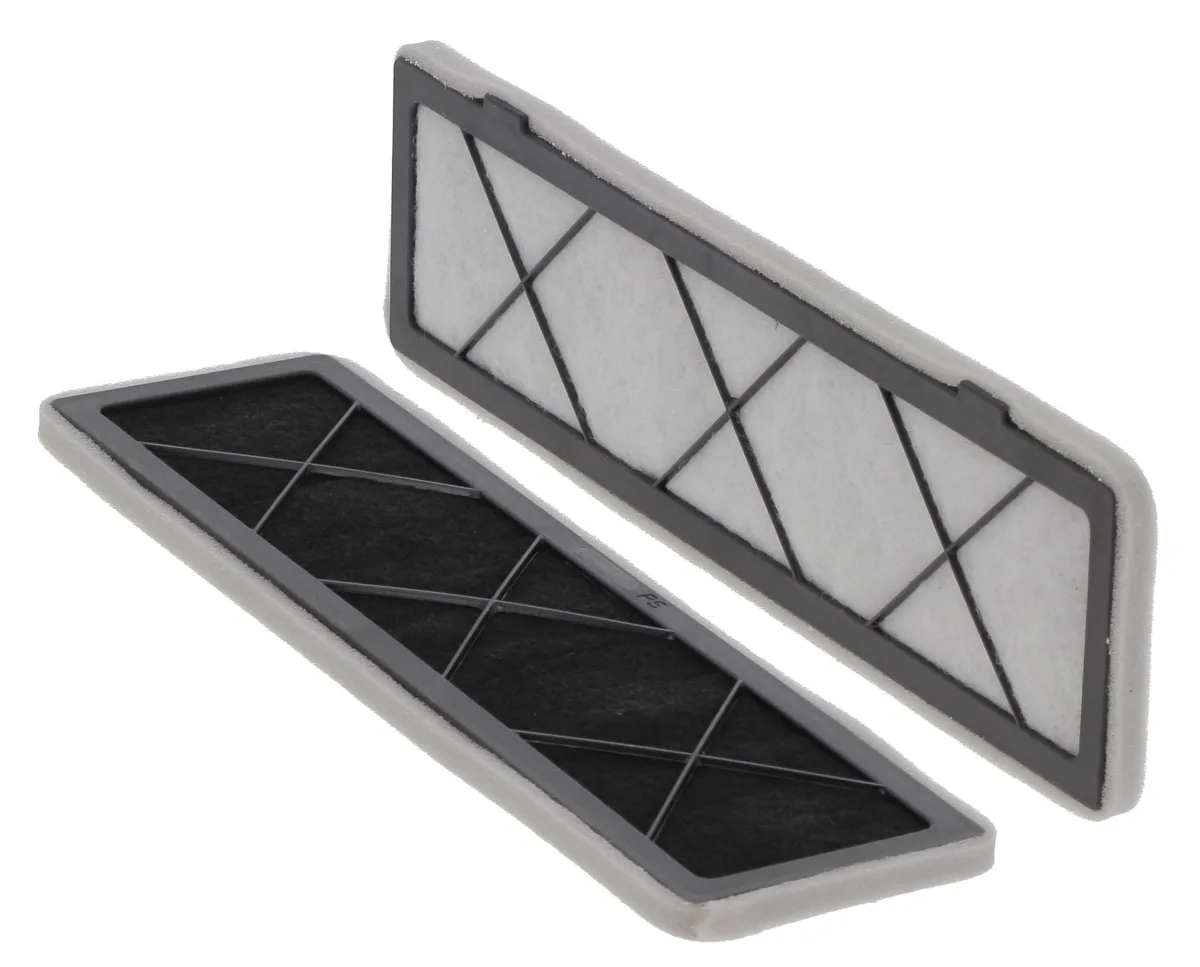 SC70022 Hifi Filter