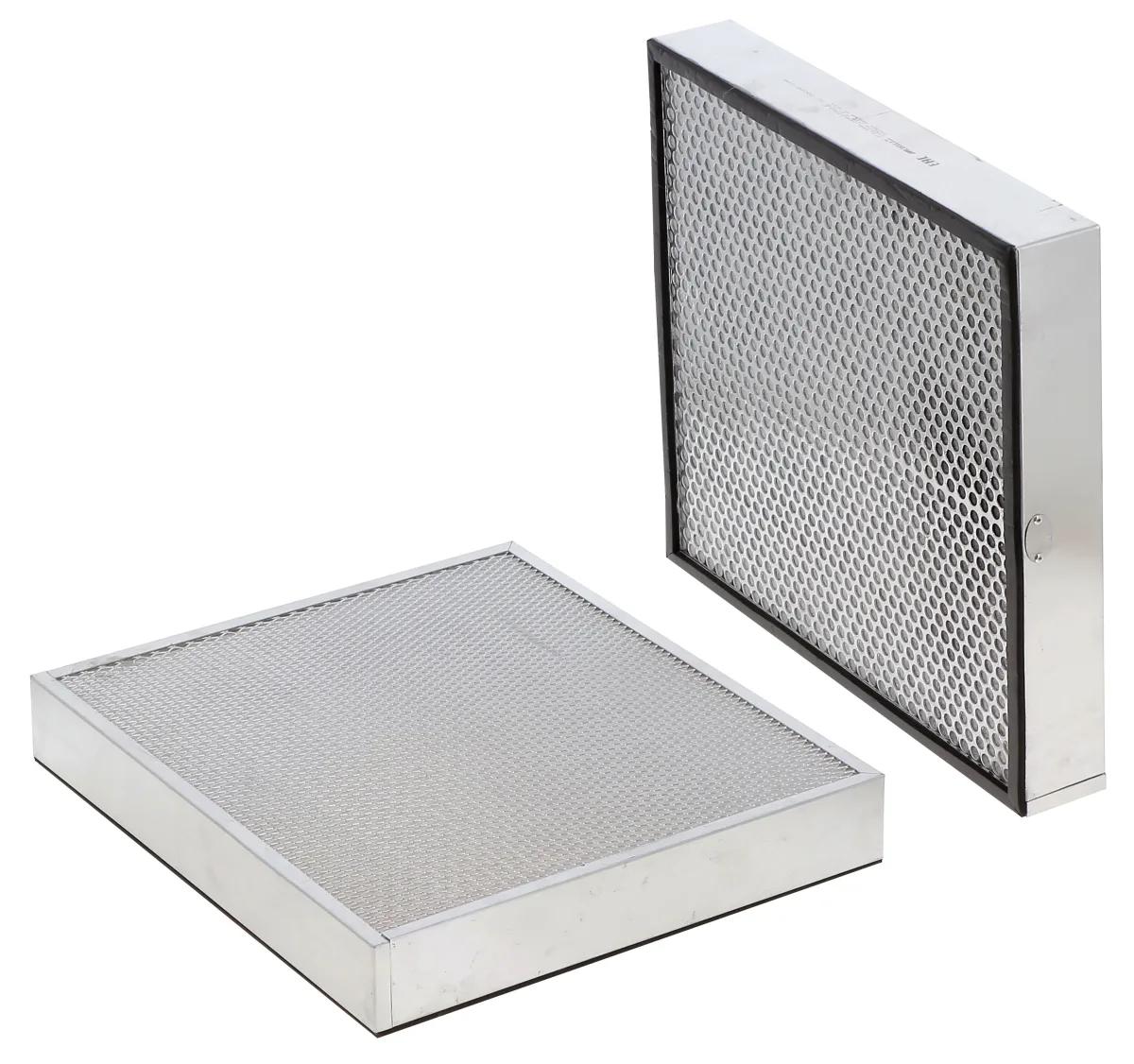 SC70026CAG Hifi Filter