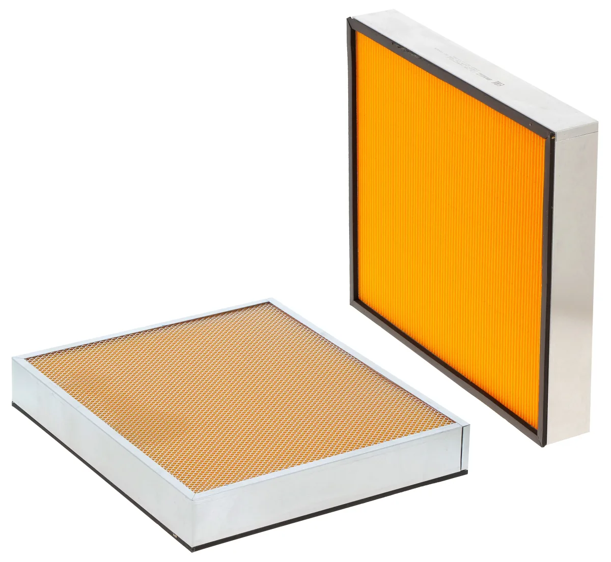 SC70026 Hifi Filter