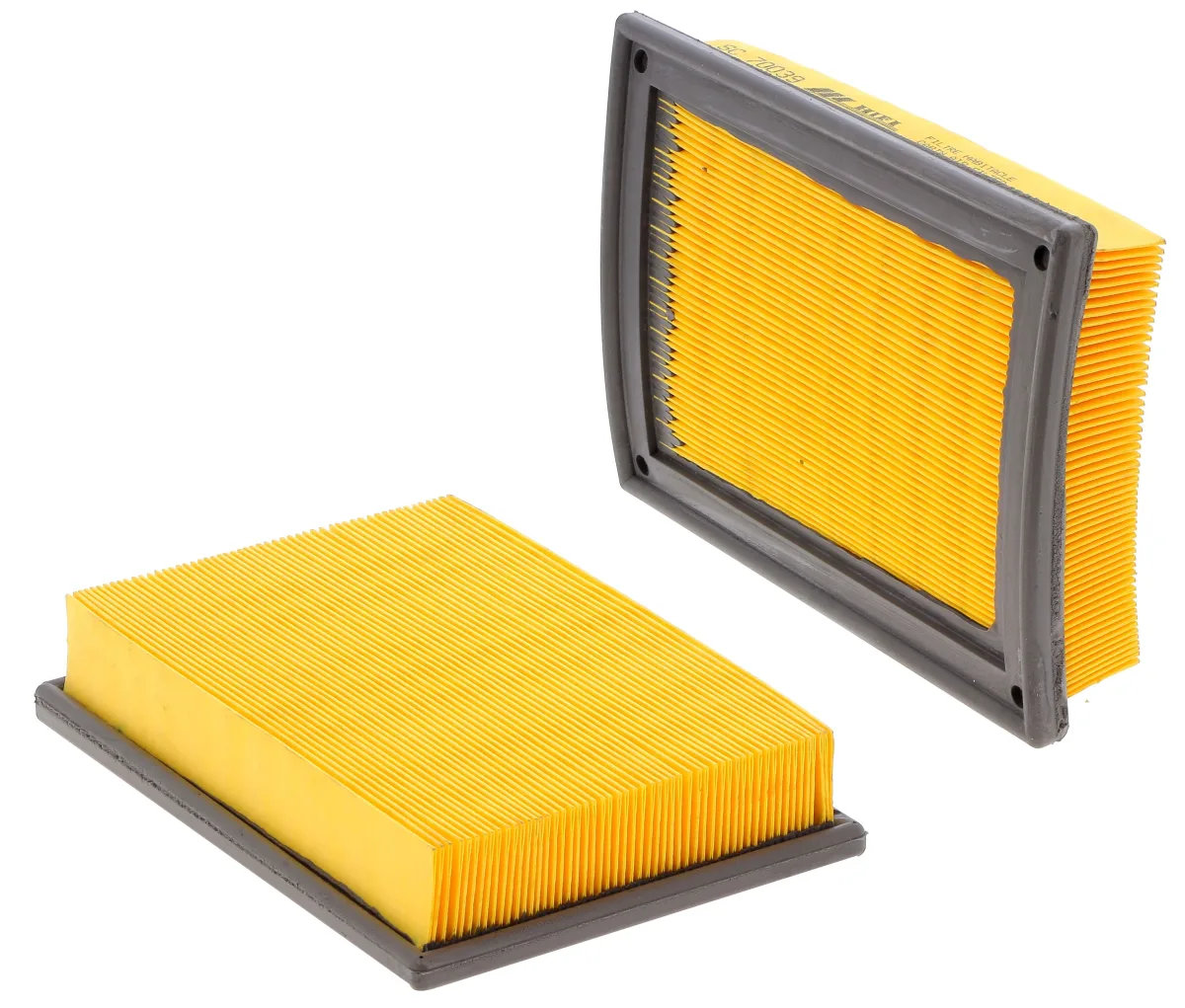 SC70039 Hifi Filter