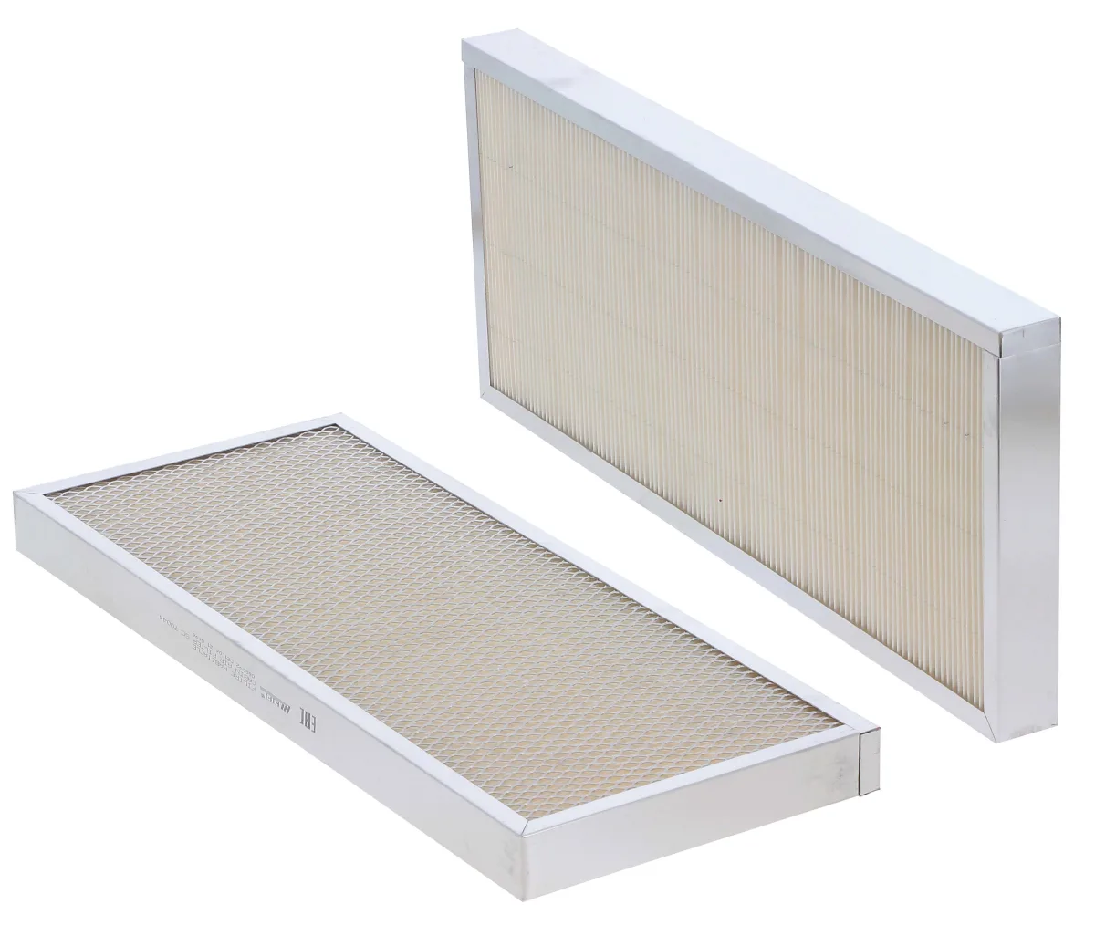 SC70044 Hifi Filter