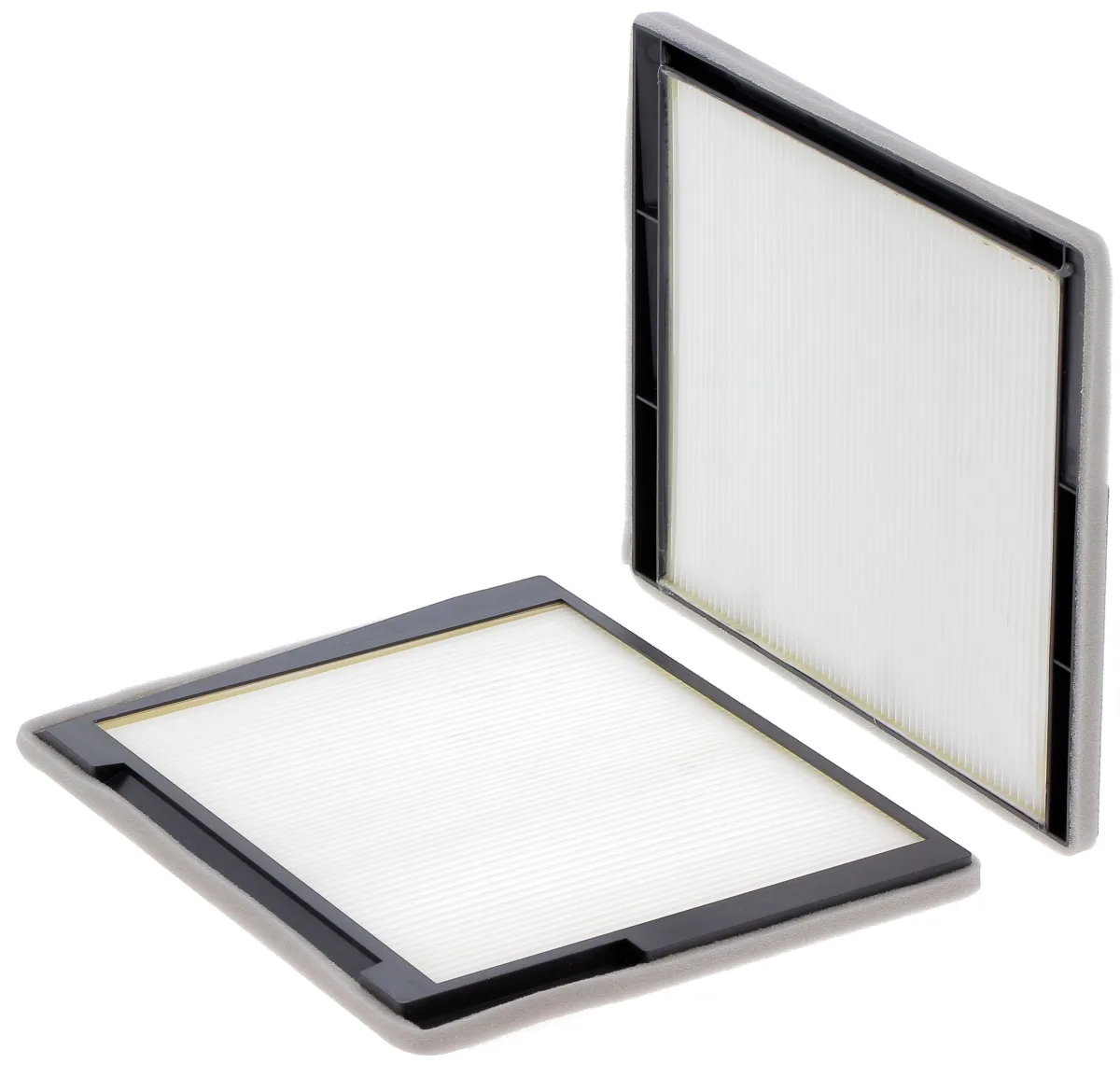 SC7005 Hifi Filter