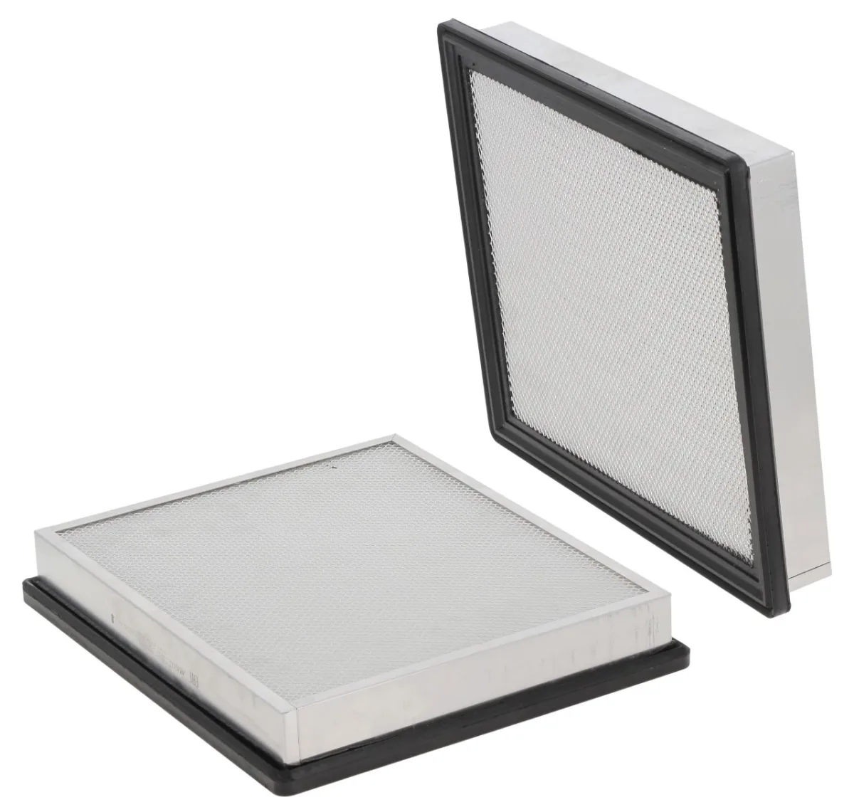 SC70054 Hifi Filter