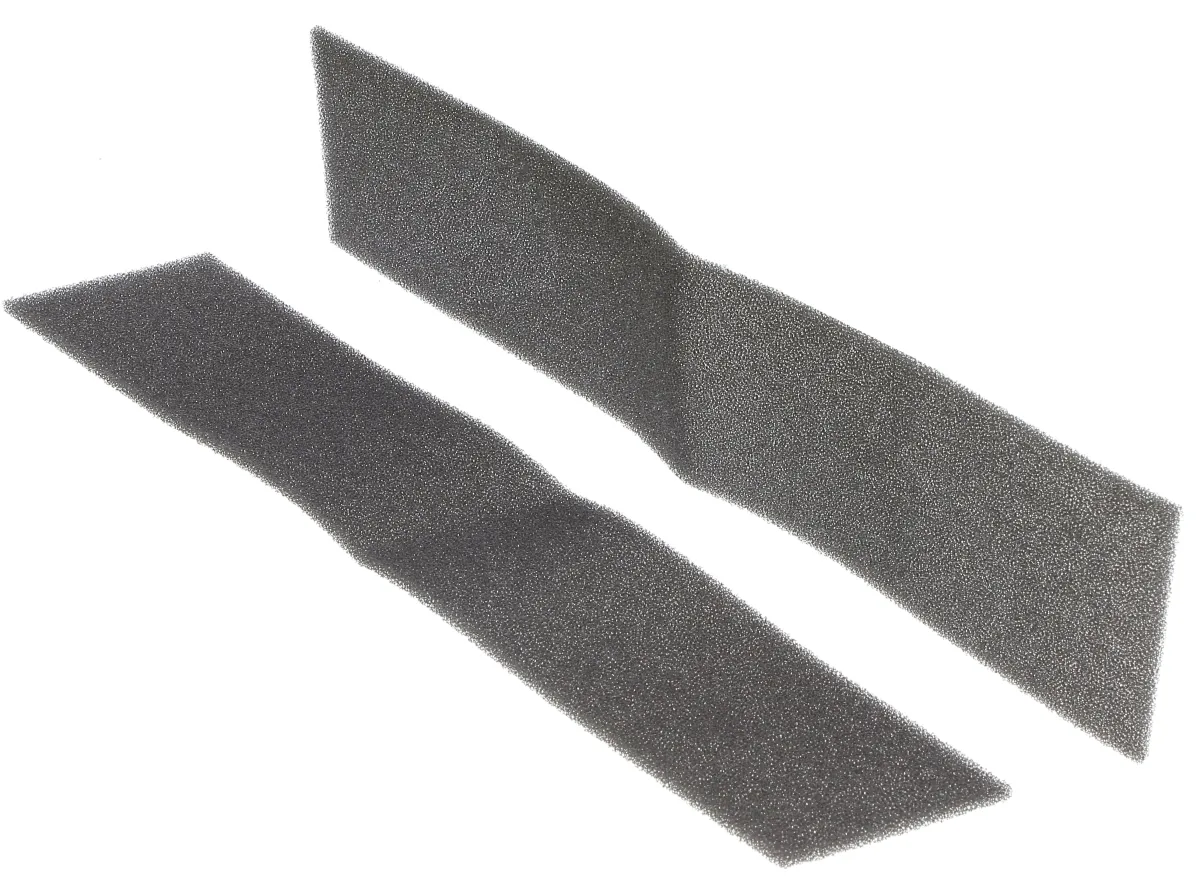 SC70070 Hifi Filter