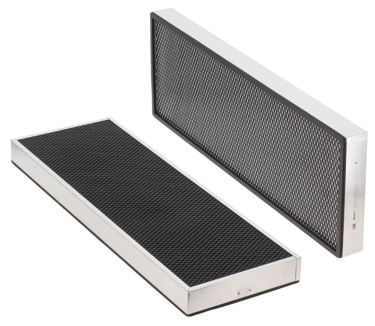 SC70078CAG Hifi Filter