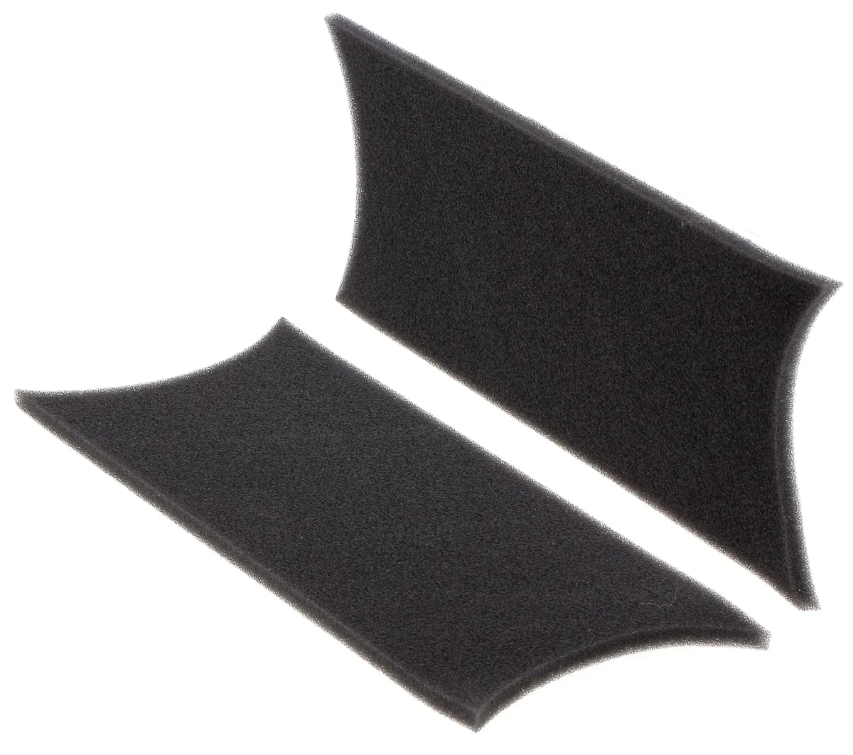 SC70096 Hifi Filter