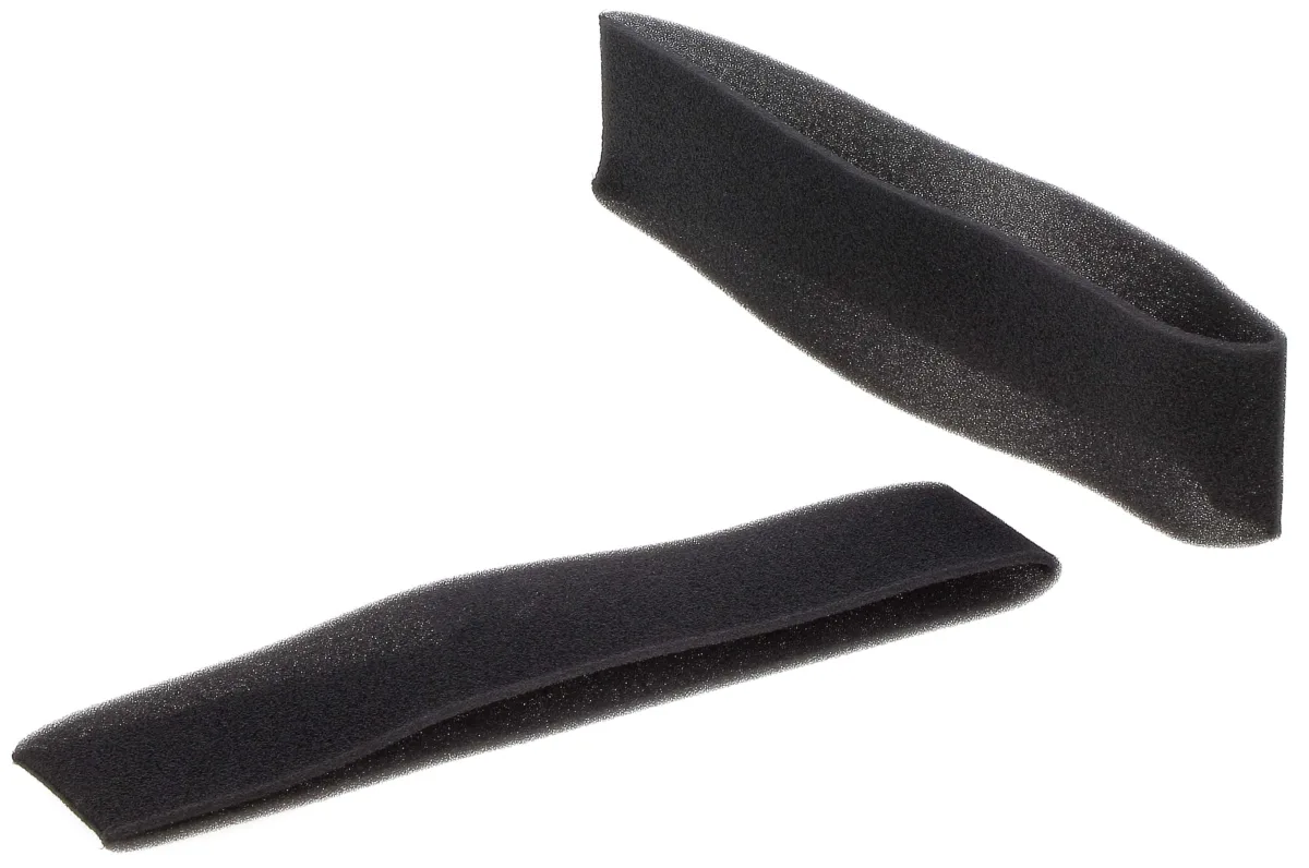 SC70098 Hifi Filter
