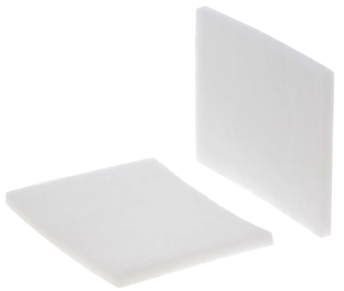 SC70099 Hifi Filter