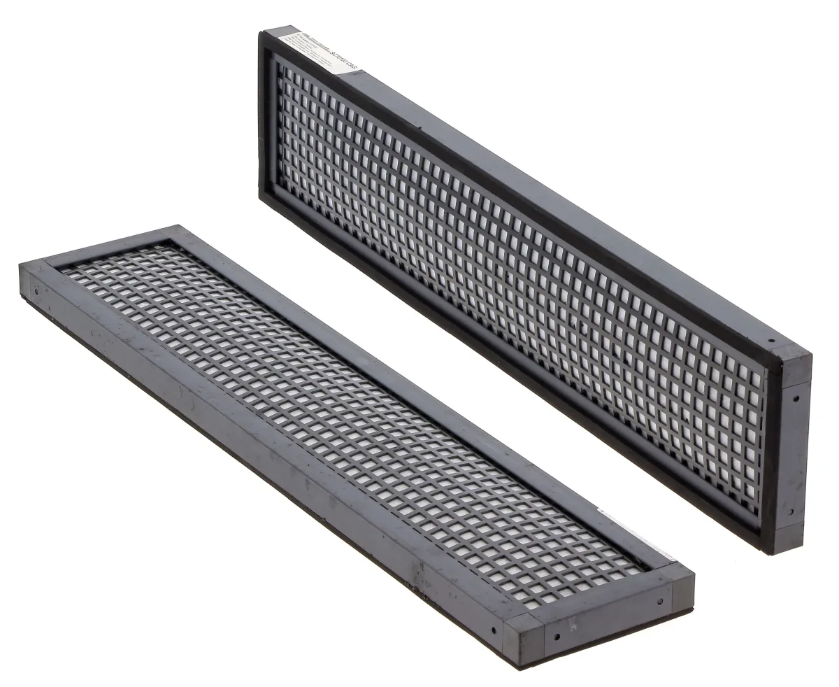 SC70103CAG Hifi Filter