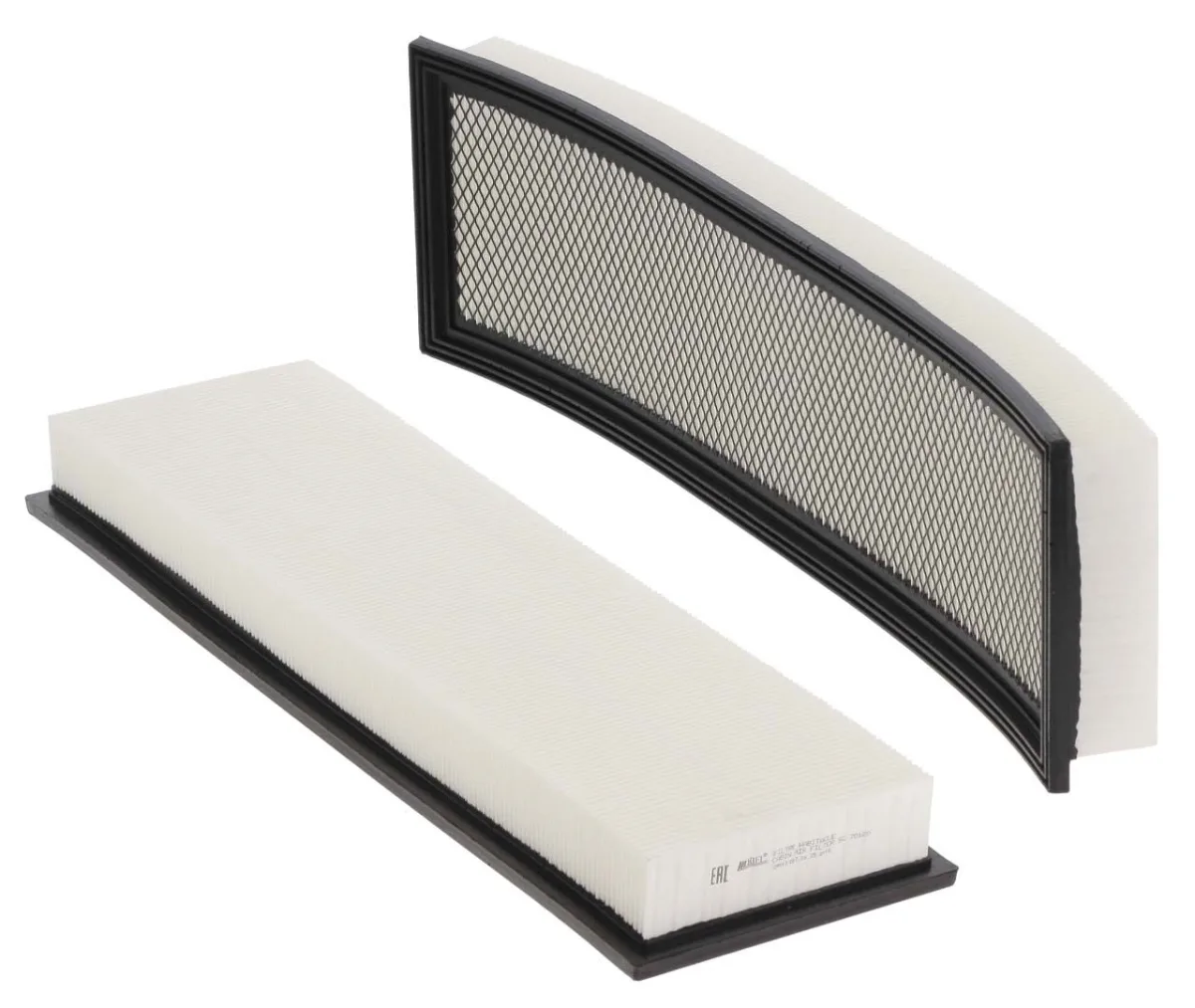 SC70120 Hifi Filter