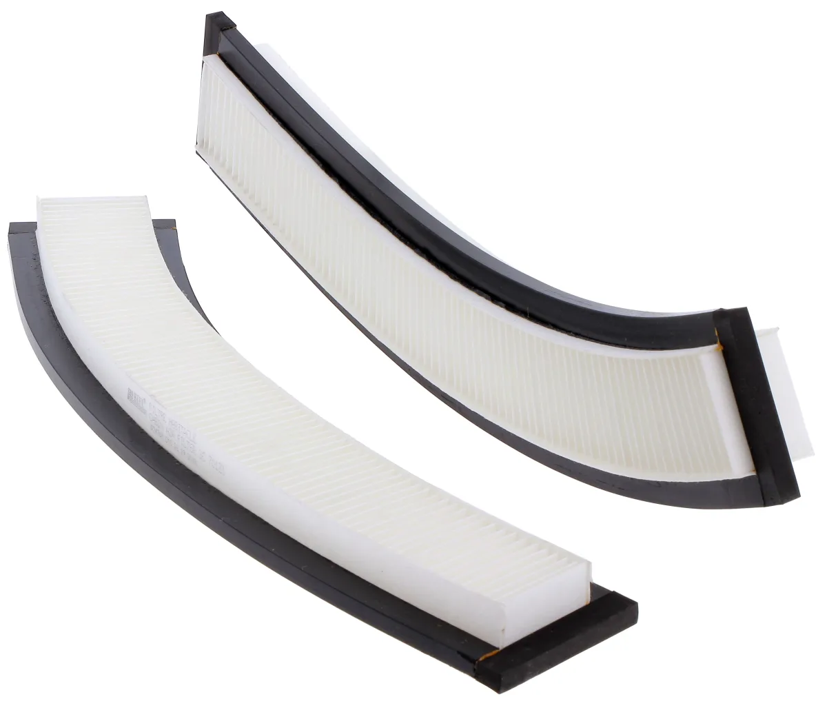 SC70121 Hifi Filter