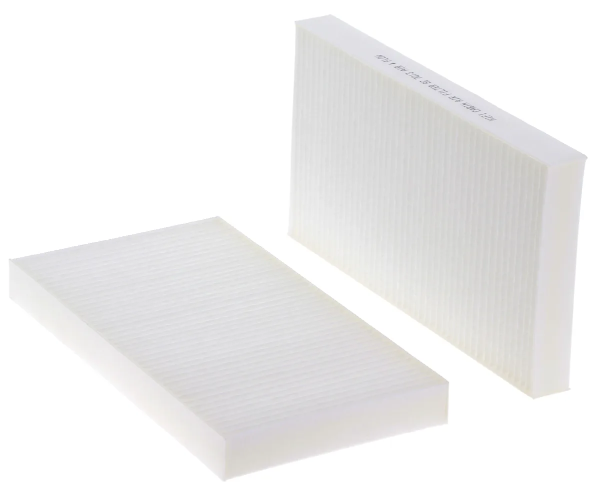 SC7013 Hifi Filter