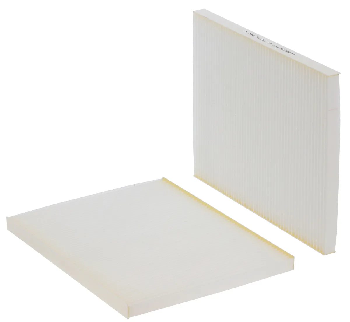 SC7014 Hifi Filter