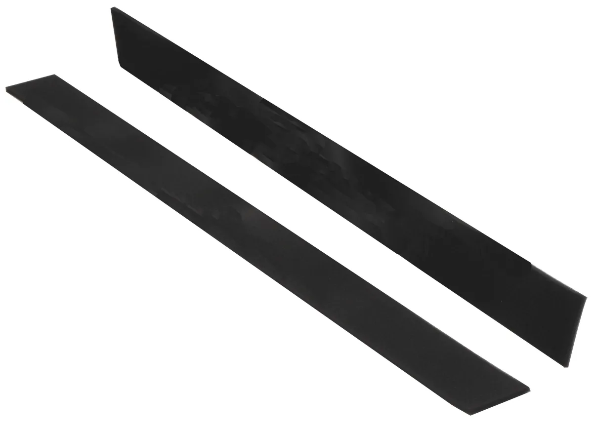 SC70142 Hifi Filter