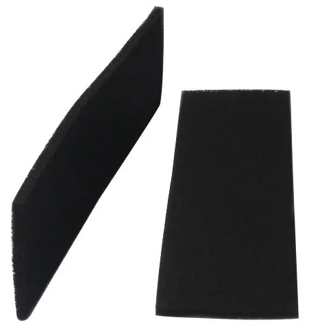 SC70147CA Hifi Filter