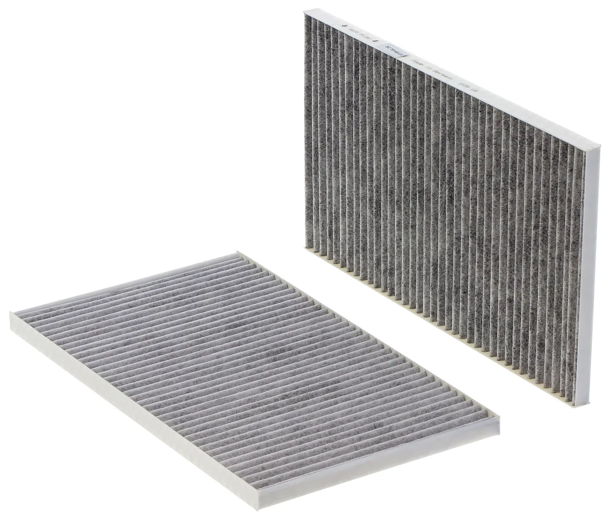 SC70148CA Hifi Filter