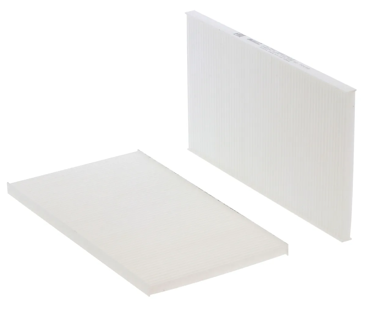 SC70148 Hifi Filter