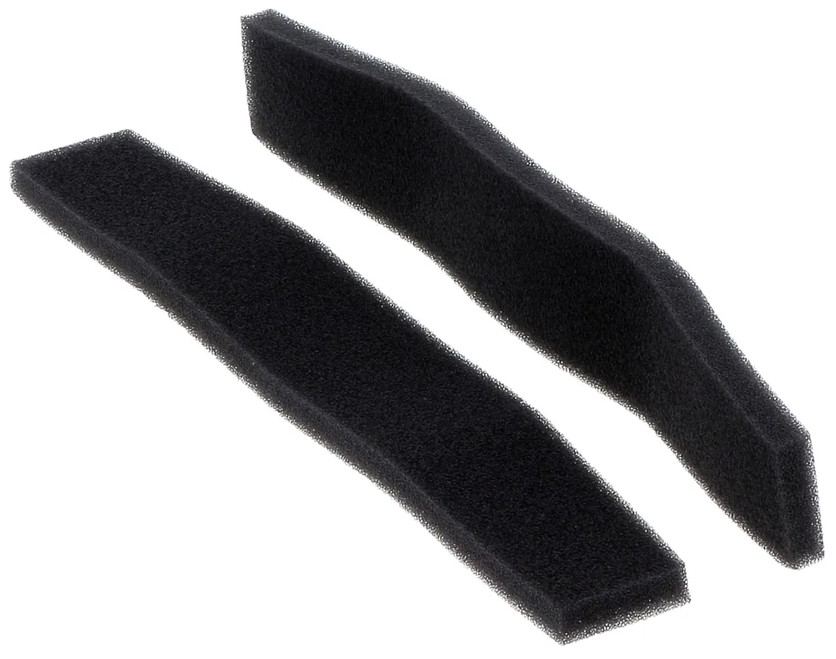 SC70150 Hifi Filter