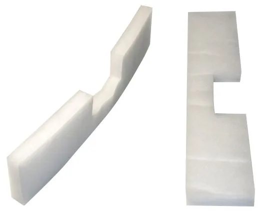 SC70151 Hifi Filter