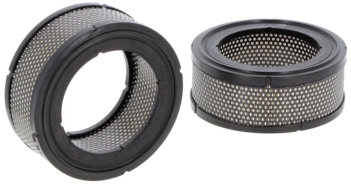 SC70154 Hifi Filter
