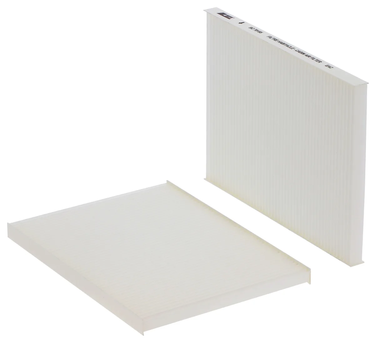 SC70155 Hifi Filter