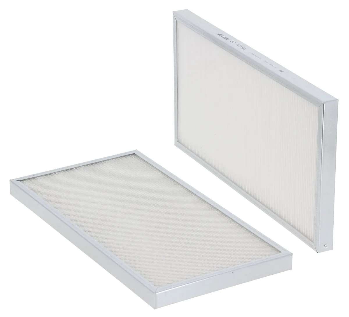 SC70156 Hifi Filter