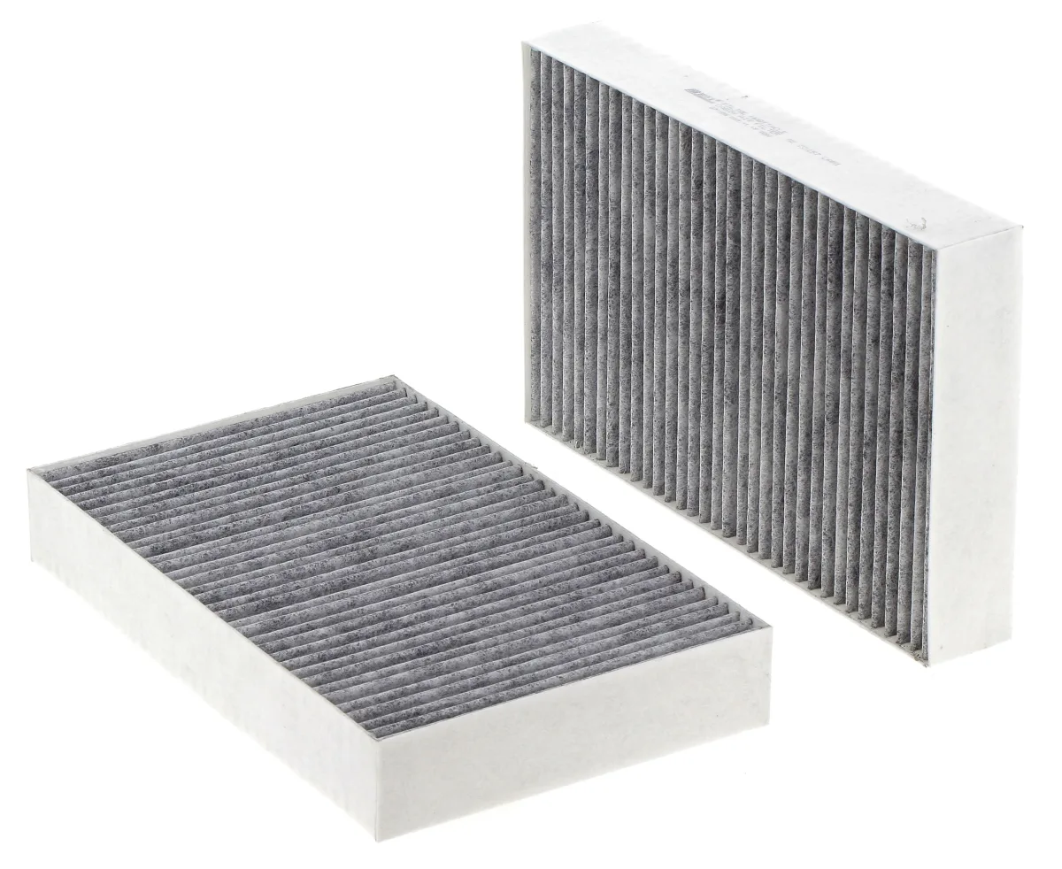 SC70157CAM1 Hifi Filter