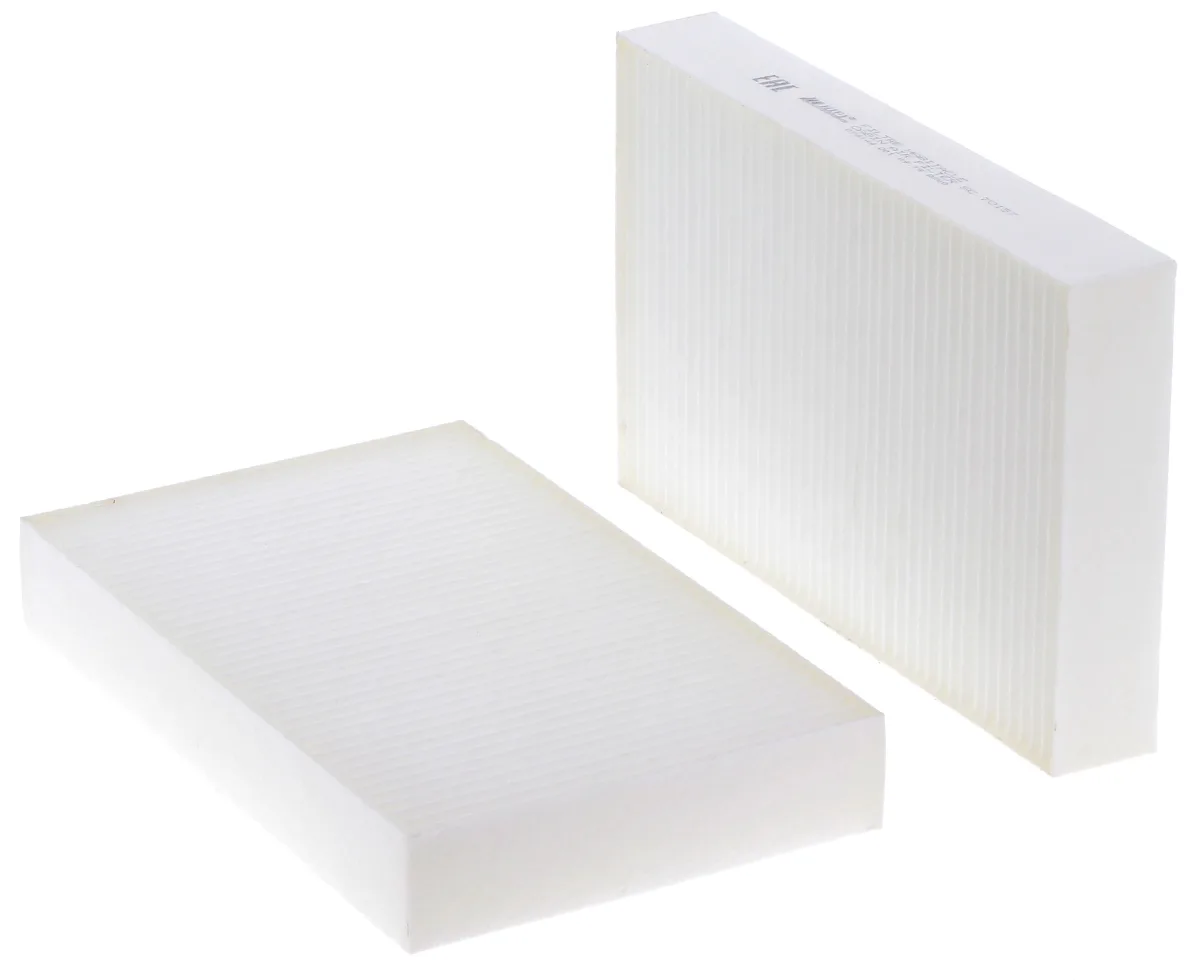 SC70157 Hifi Filter