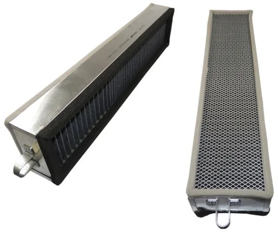 SC70161CAM1 Hifi Filter