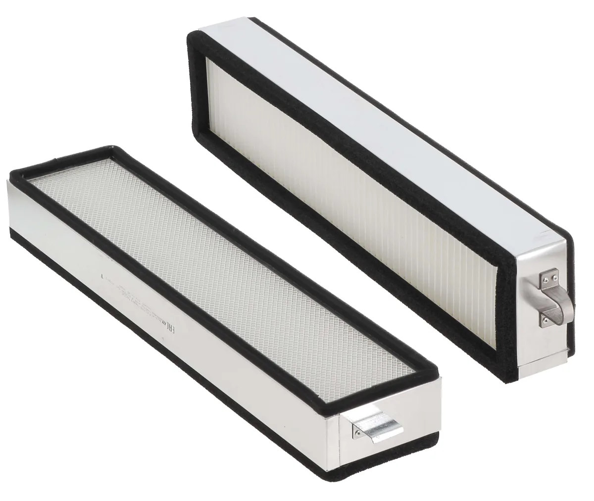 SC70161 Hifi Filter