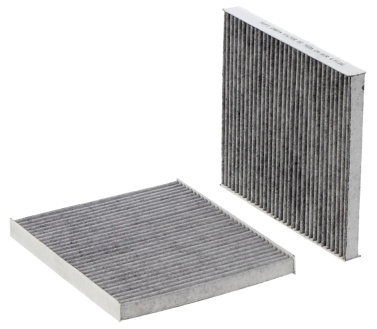 SC7028CA Hifi Filter