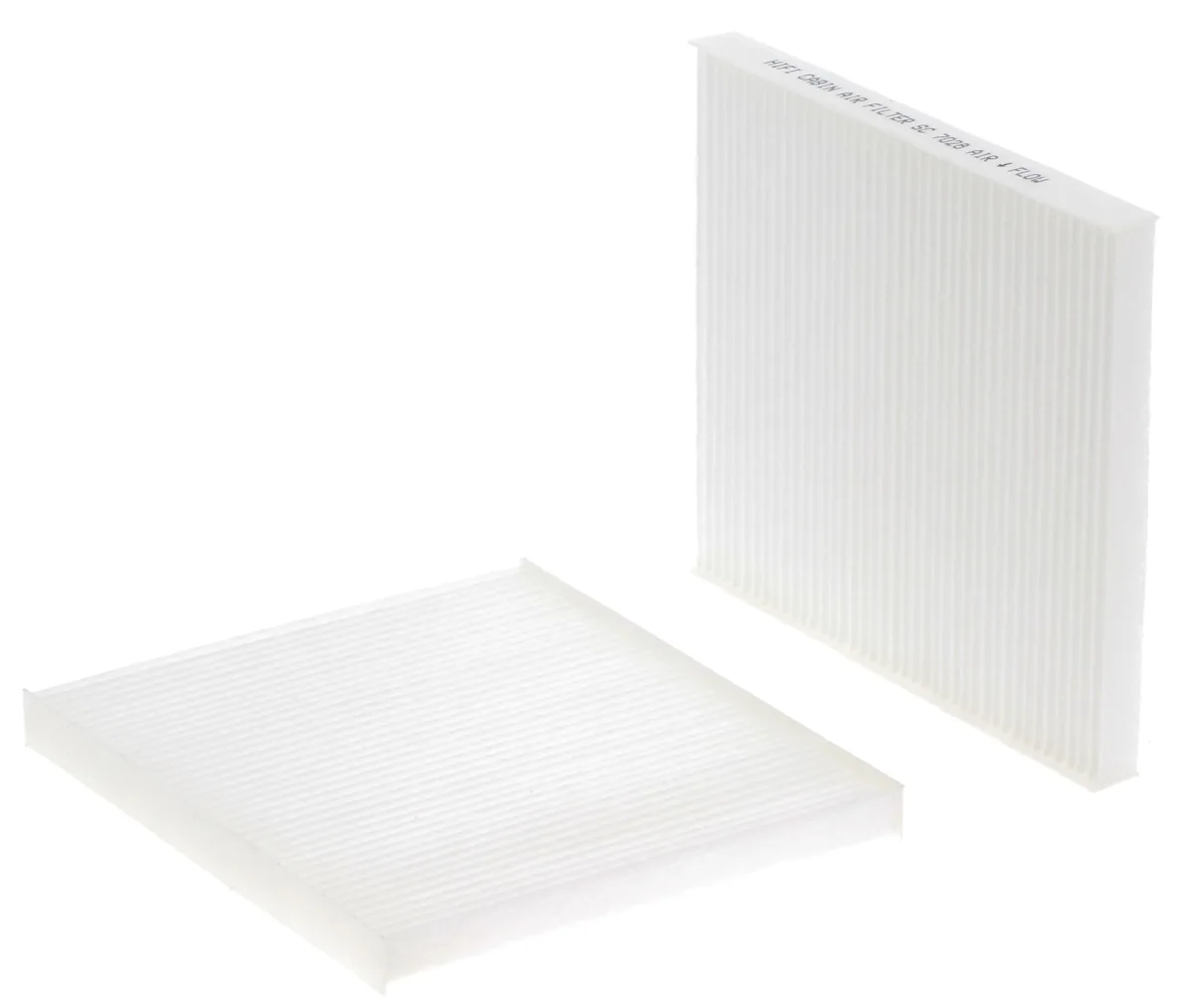 SC7028 Hifi Filter