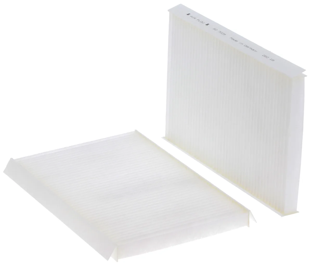 SC7029 Hifi Filter