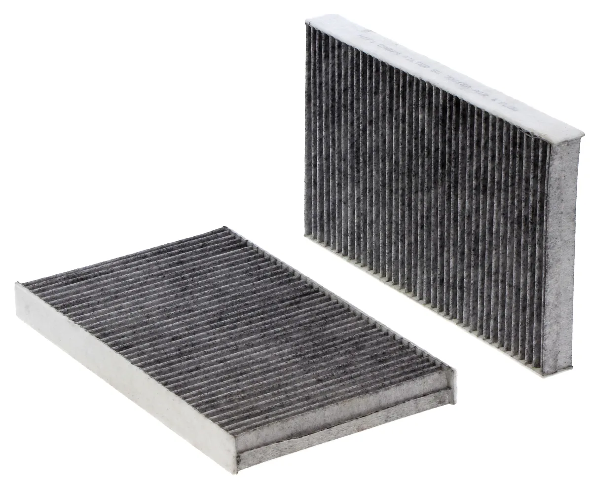 SC7031CA Hifi Filter