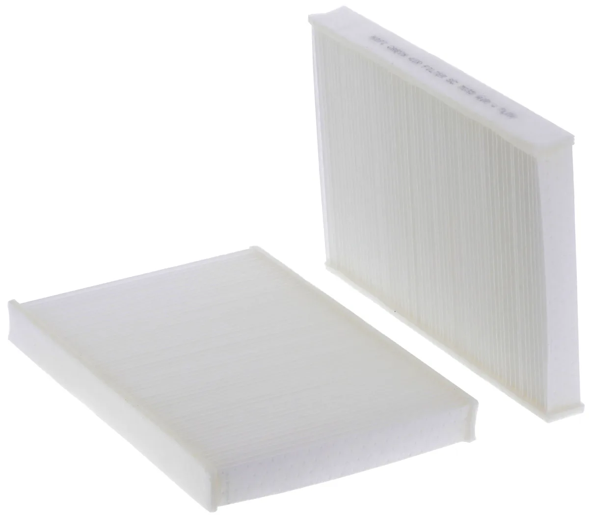 SC7035 Hifi Filter