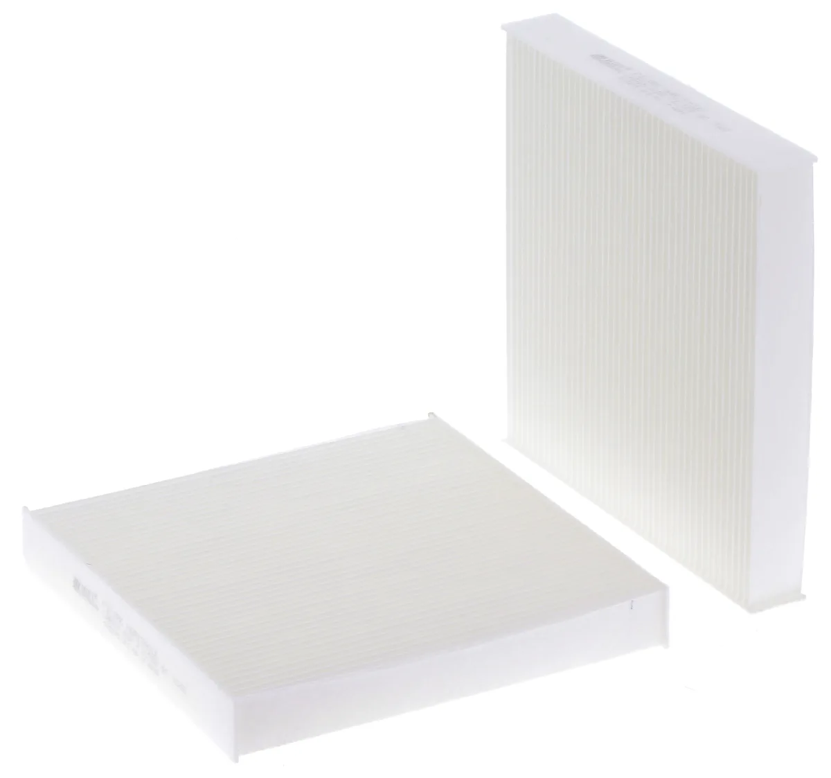 SC7042 Hifi Filter
