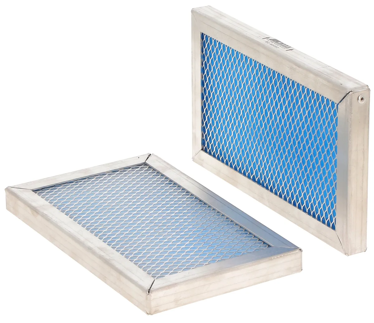 SC80002 Hifi Filter