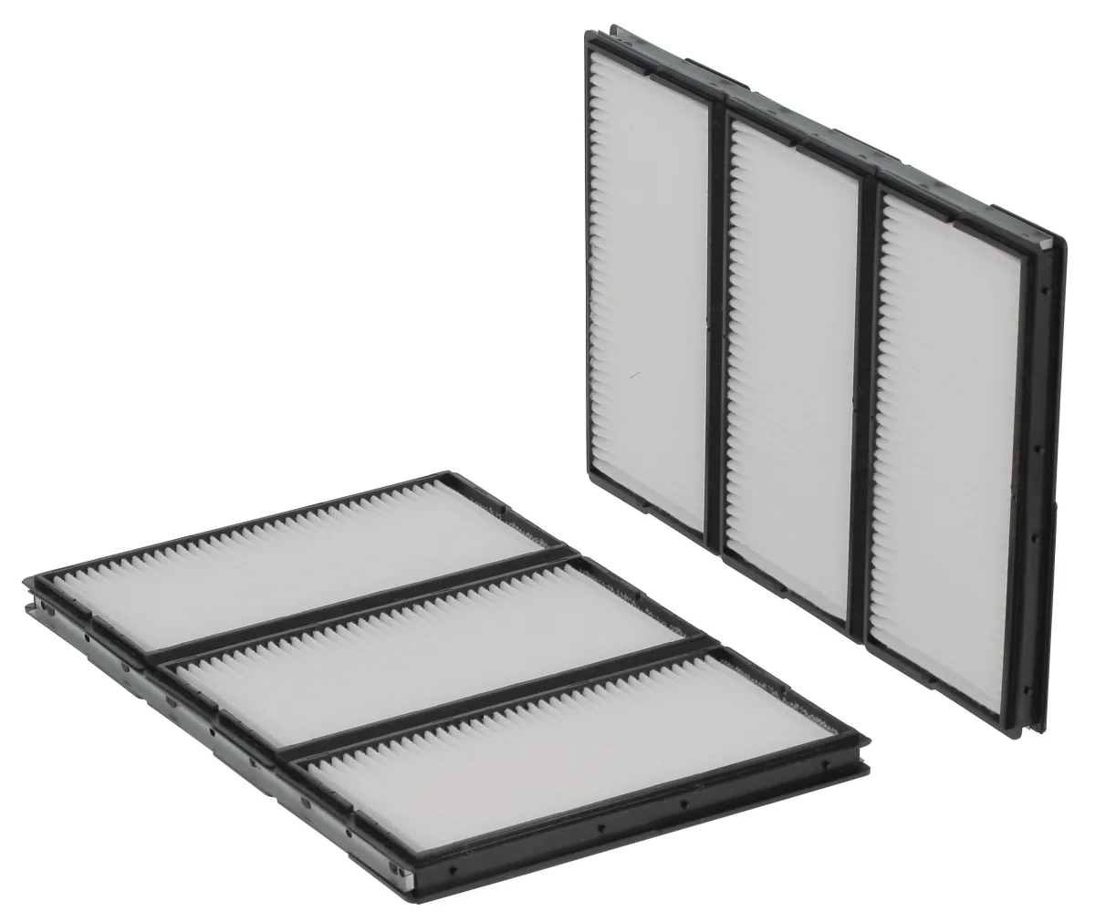 SC80003 Hifi Filter