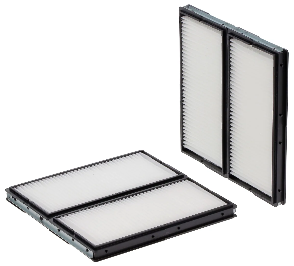 SC80004 Hifi Filter