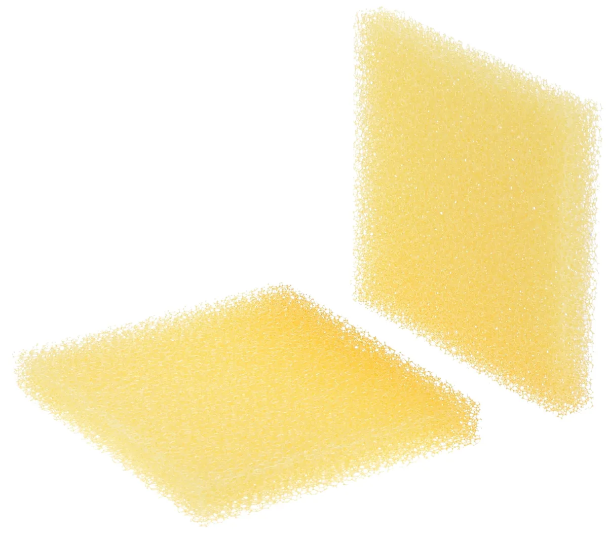 SC80013 Hifi Filter