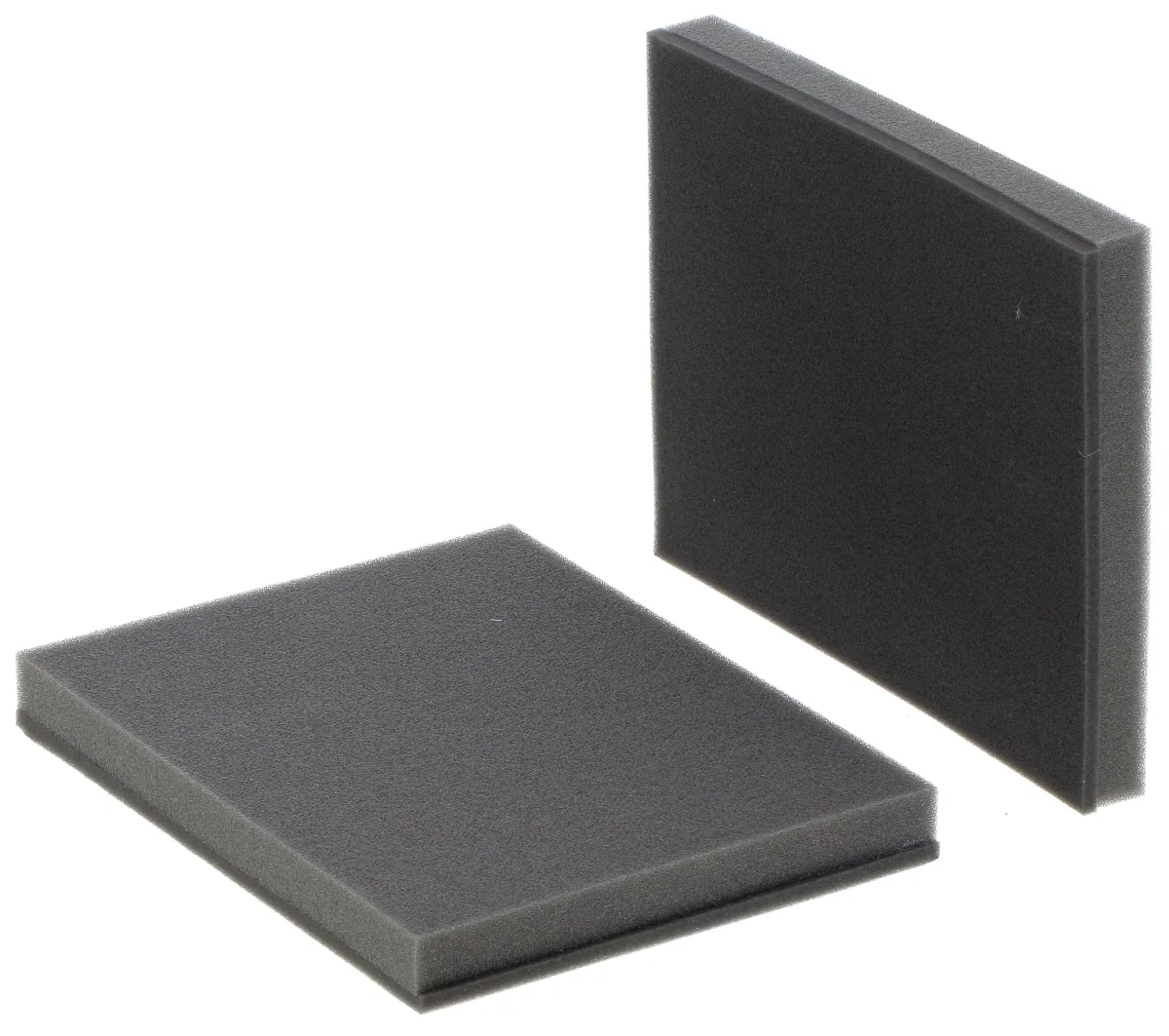 SC80018 Hifi Filter