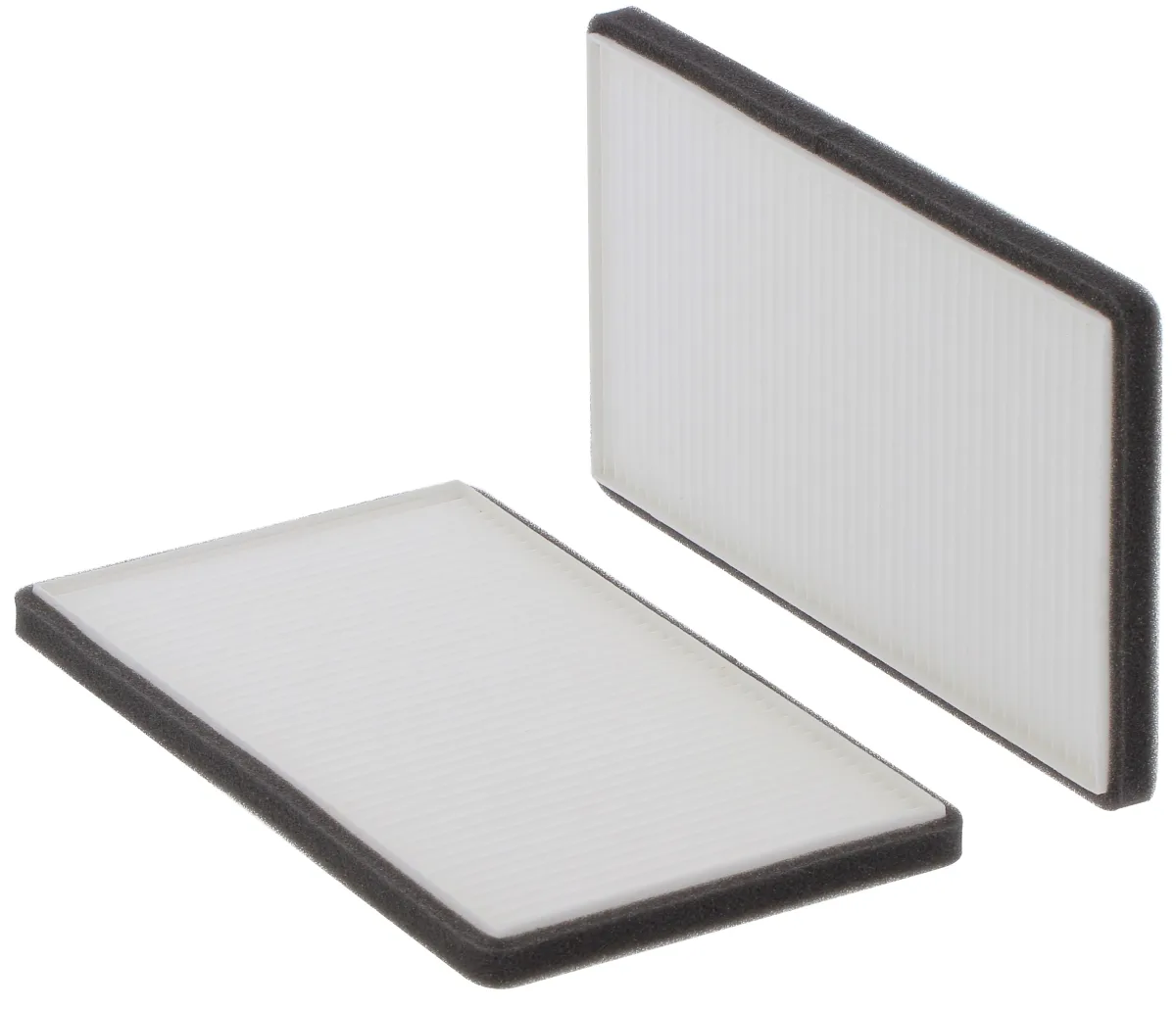 SC80022 Hifi Filter