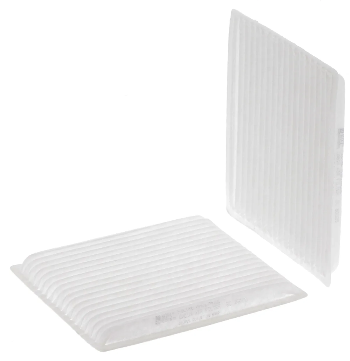 SC80025 Hifi Filter